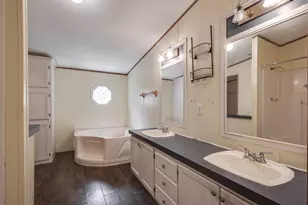 19996 Fm 2090 Rd, Conroe, TX 77306 - Photo 17