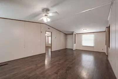 19996 Fm 2090 Road, Conroe, TX 77306 - Photo 5
