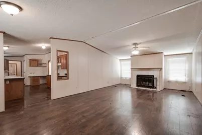 19996 Fm 2090 Road, Conroe, TX 77306 - Photo 3
