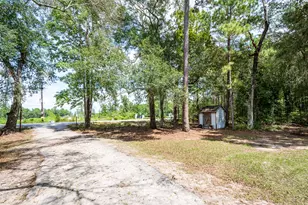 19996 Fm 2090 Rd, Conroe, TX 77306 - Photo 33