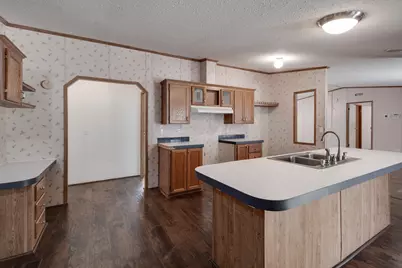 19996 Fm 2090 Road, Conroe, TX 77306 - Photo 9