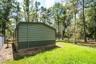 19996 Fm 2090 Rd, Conroe, TX 77306 - Photo 29