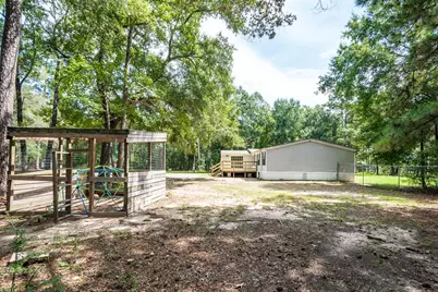 19996 Fm 2090 Road, Conroe, TX 77306 - Photo 31