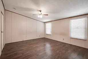 19996 Fm 2090 Rd, Conroe, TX 77306 - Photo 15