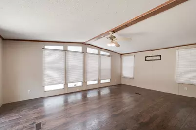 19996 Fm 2090 Road, Conroe, TX 77306 - Photo 11