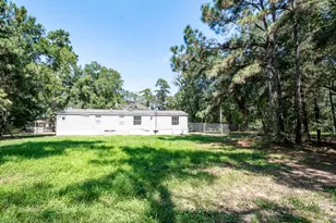 19996 Fm 2090 Rd, Conroe, TX 77306 - Photo 23