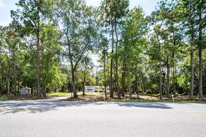 19996 Fm 2090 Road, Conroe, TX 77306 - Photo 1