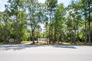 19996 Fm 2090 Rd, Conroe, TX 77306 - Photo 1