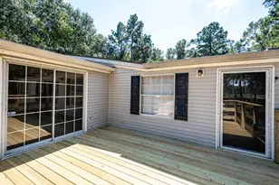 19996 Fm 2090 Rd, Conroe, TX 77306 - Photo 9