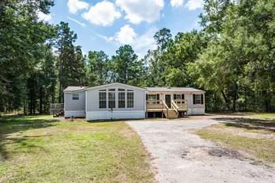 19996 Fm 2090 Road, Conroe, TX 77306 - Photo 25