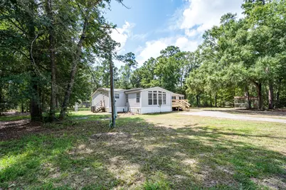 19996 Fm 2090 Road, Conroe, TX 77306 - Photo 29