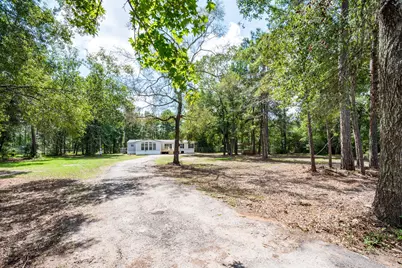 19996 Fm 2090 Road, Conroe, TX 77306 - Photo 27