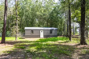 19996 Fm 2090 Rd, Conroe, TX 77306 - Photo 27