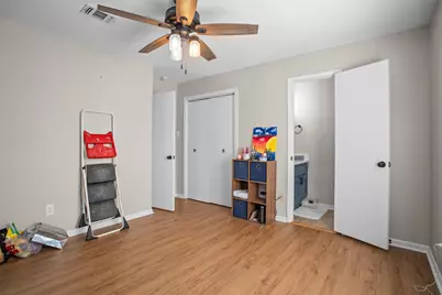 2521 Pearl Street #102, Nacogdoches, TX 75965 - Photo 13