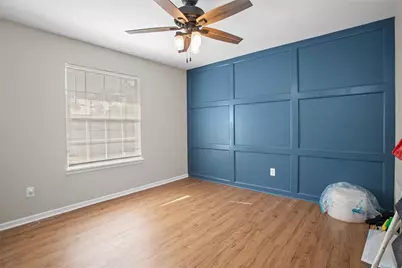 2521 Pearl Street #102, Nacogdoches, TX 75965 - Photo 11