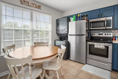 2521 Pearl Street #102, Nacogdoches, TX 75965 - Photo 7