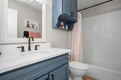 2521 Pearl Street #102, Nacogdoches, TX 75965 - Photo 19