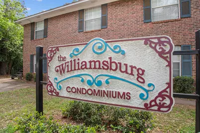 2521 Pearl Street #102, Nacogdoches, TX 75965 - Photo 1