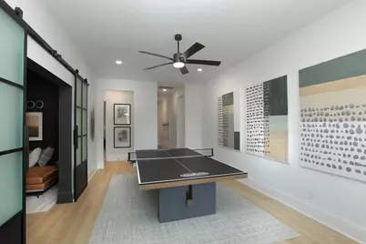 38285 Heron Nest Way, Magnolia, TX 77354 - Photo 11
