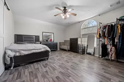 15818 Mossy Shores Court, Houston, TX 77044 - Photo 15