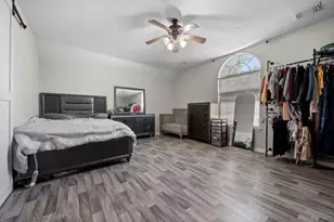 15818 Mossy Shores Ct, Houston, TX 77044 - Photo 15