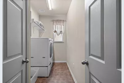 15818 Mossy Shores Court, Houston, TX 77044 - Photo 7