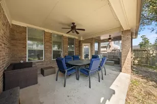 15818 Mossy Shores Ct, Houston, TX 77044 - Photo 17