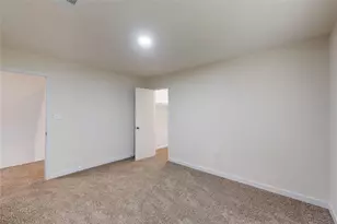 2218 Poplar Park Dr, Houston, TX 77339 - Photo 19