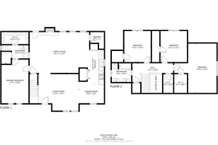 2218 Poplar Park Dr, Houston, TX 77339 - Photo 29