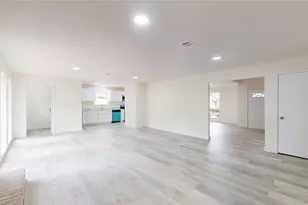 2218 Poplar Park Dr, Houston, TX 77339 - Photo 5