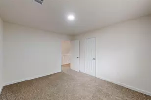 2218 Poplar Park Dr, Houston, TX 77339 - Photo 23