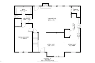 2218 Poplar Park Dr, Houston, TX 77339 - Photo 27