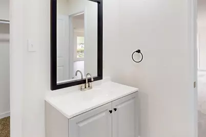 2218 Poplar Park Drive, Houston, TX 77339 - Photo 13