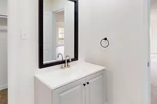 2218 Poplar Park Dr, Houston, TX 77339 - Photo 13