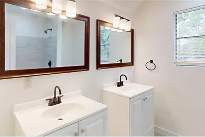 2218 Poplar Park Drive, Houston, TX 77339 - Photo 17