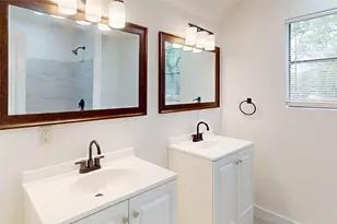 2218 Poplar Park Dr, Houston, TX 77339 - Photo 17