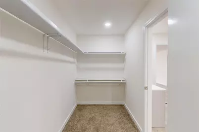 2218 Poplar Park Drive, Houston, TX 77339 - Photo 15