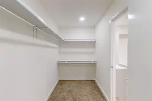 2218 Poplar Park Dr, Houston, TX 77339 - Photo 15