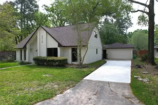 2218 Poplar Park Dr, Houston, TX 77339 - Photo 3