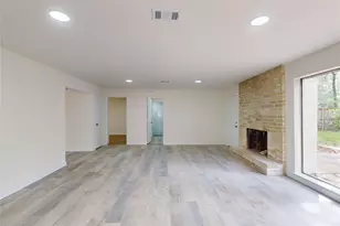 2218 Poplar Park Dr, Houston, TX 77339 - Photo 7