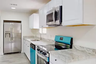 2218 Poplar Park Dr, Houston, TX 77339 - Photo 11