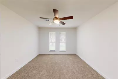 2218 Poplar Park Drive, Houston, TX 77339 - Photo 21