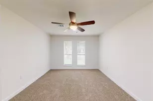 2218 Poplar Park Dr, Houston, TX 77339 - Photo 21