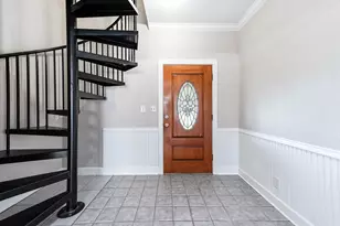 2245 N Austin Ave, Pearland, TX 77581 - Photo 27