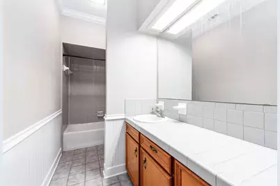 2245 N Austin Avenue, Pearland, TX 77581 - Photo 19