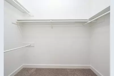2245 N Austin Avenue, Pearland, TX 77581 - Photo 25
