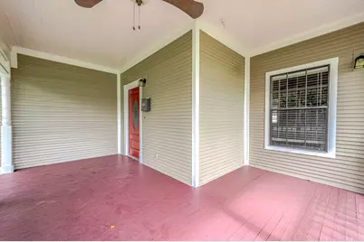 2245 N Austin Avenue, Pearland, TX 77581 - Photo 5