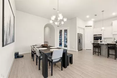 24107 Wheatgrass Grove Lane, Katy, TX 77493 - Photo 9