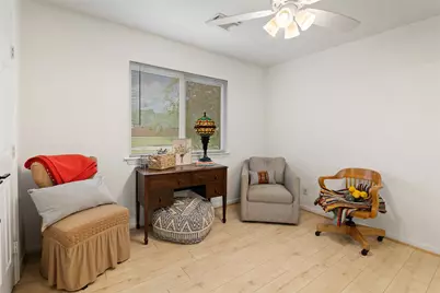 19306 Young Oak Street, Spring, TX 77379 - Photo 19