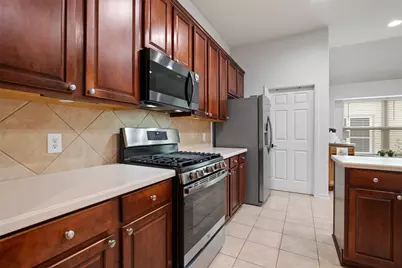 19306 Young Oak Street, Spring, TX 77379 - Photo 11
